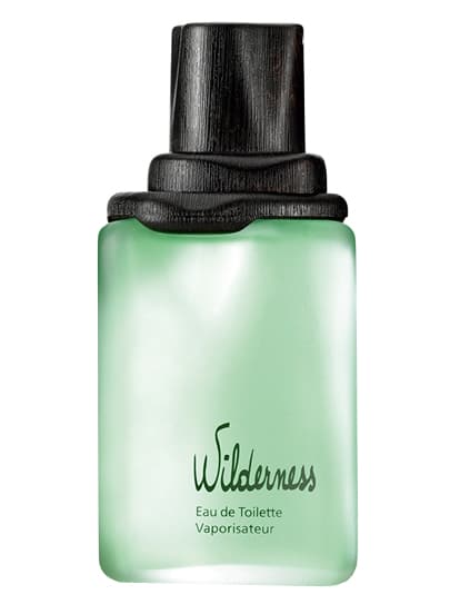 Wilderness