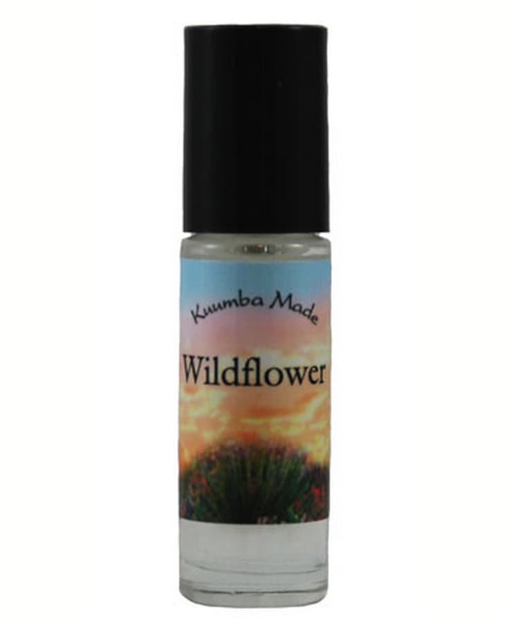 Wildflower