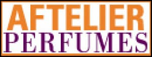Aftelier