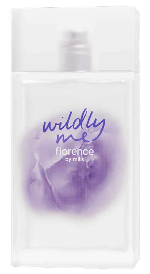 Wildy Me