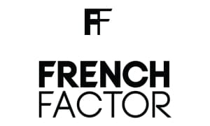 French Factor