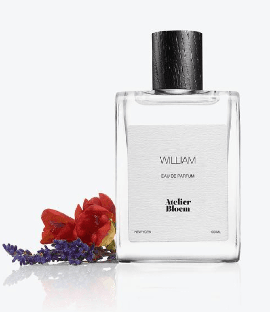 William