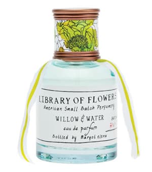 Willow and Water