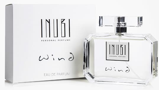 Wind