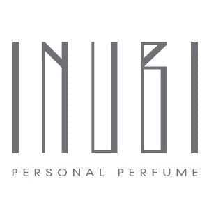 Inubi