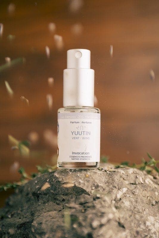 Wind – Yuutin