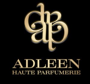 Adleen Haute Parfumerie