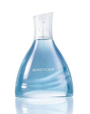 Windscape for Him