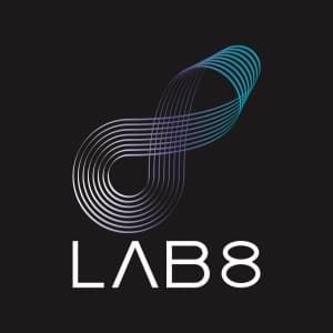 LAB 8