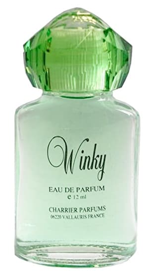 Winky
