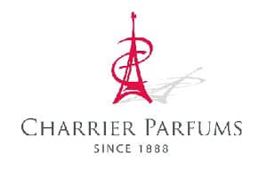 Charrier Parfums