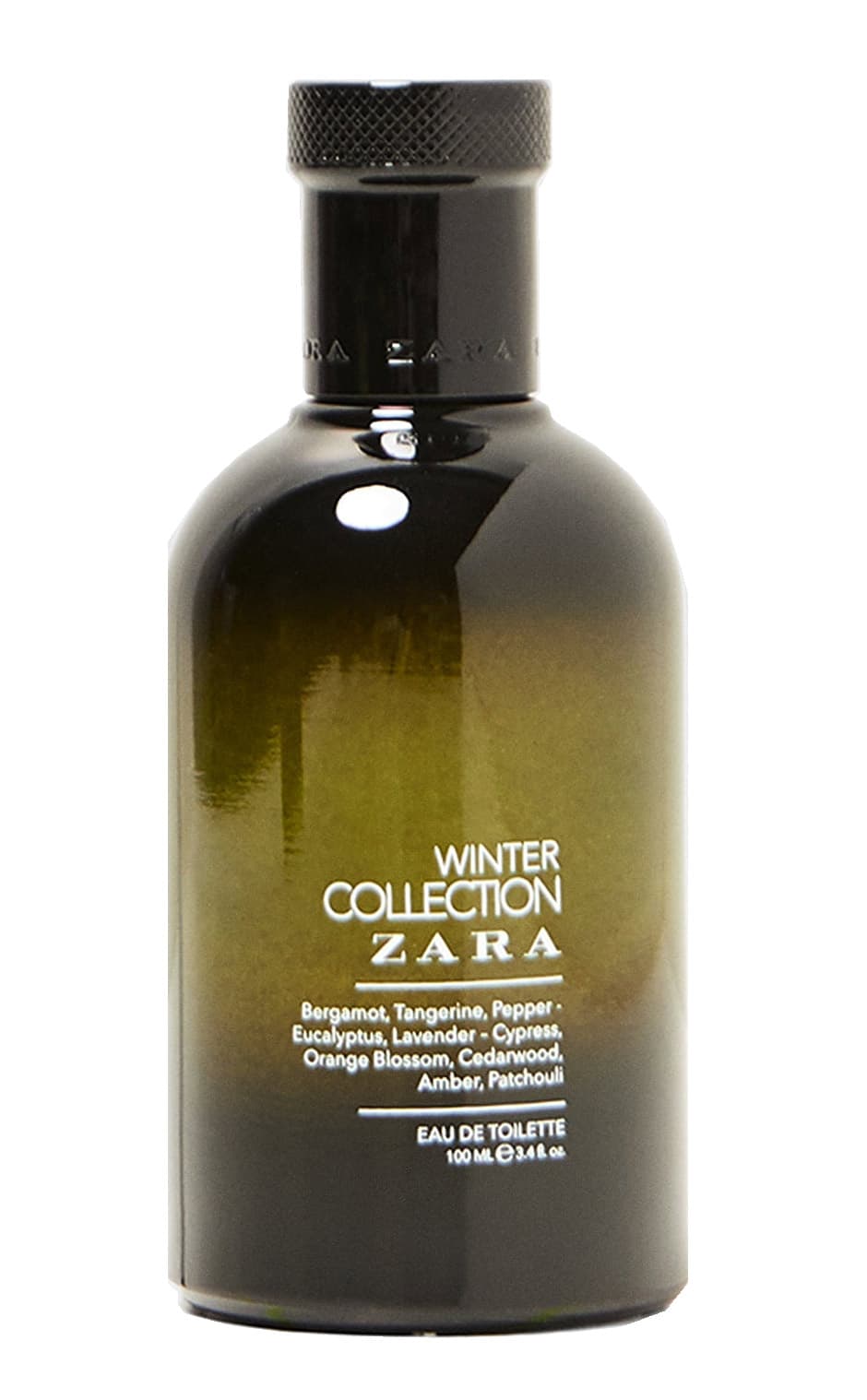 Winter Collection