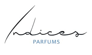 Indices Parfums