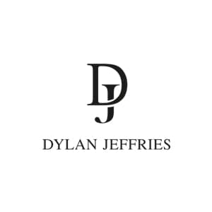 Dylan Jeffries