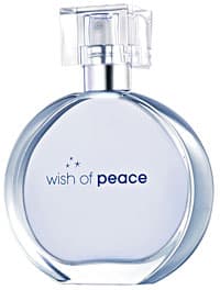 Wish of Peace