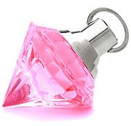Wish Pink Diamond