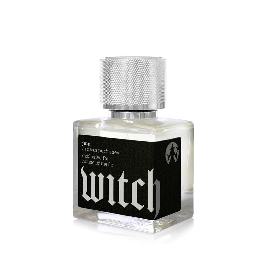 Witch Extrait