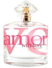 With Love