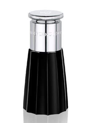 Wolfgang Joop Freigeist Black Edition