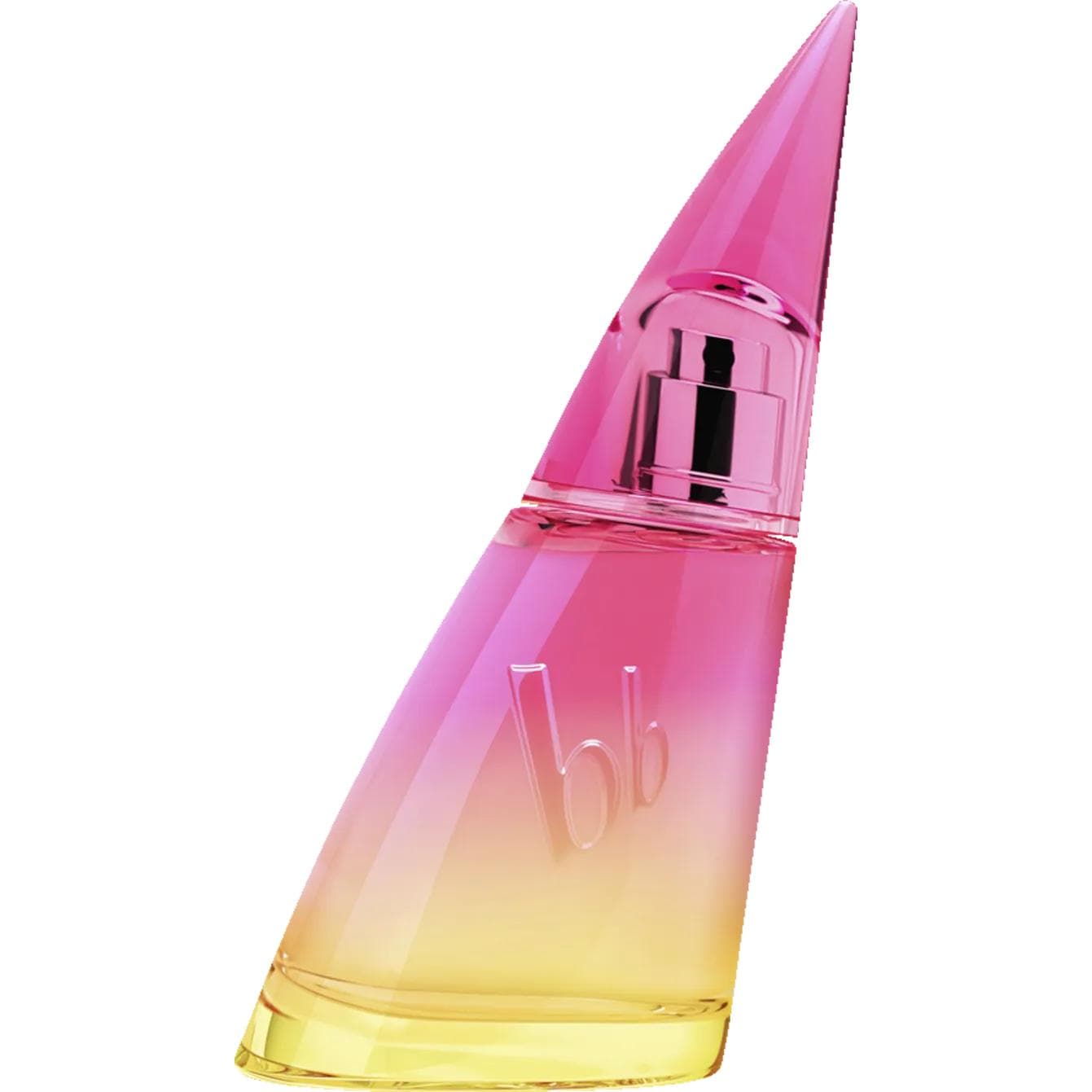 Woman Limited Edition 2026
