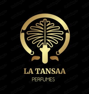 Latansaa Perfumes