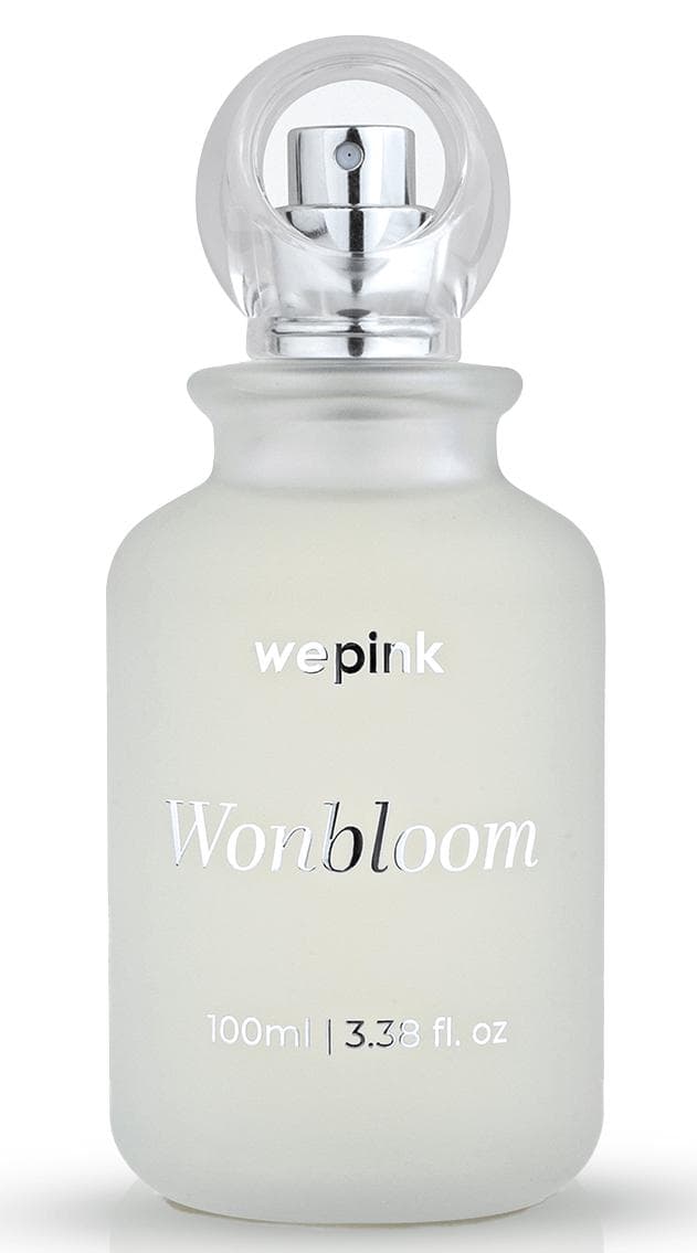 Wonbloom