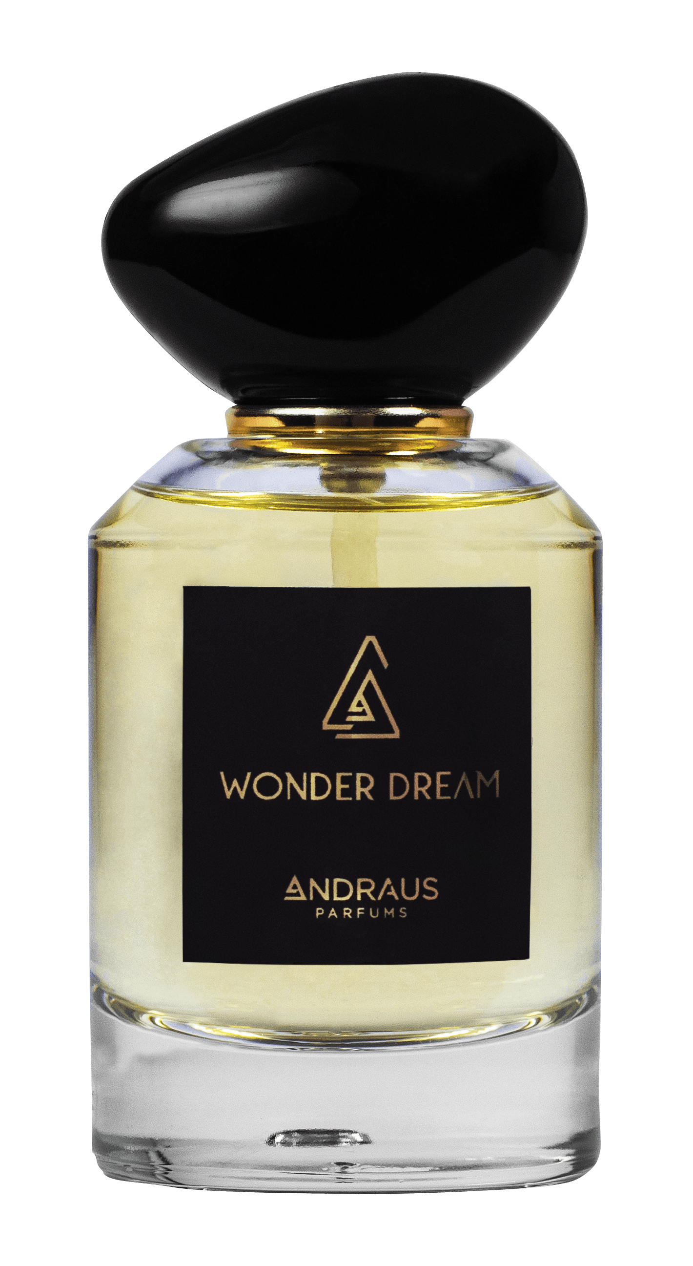 Wonder Dream
