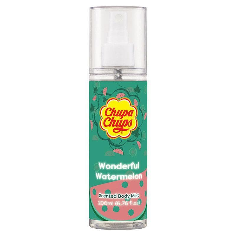 Wonderful Watermelon Body Mist