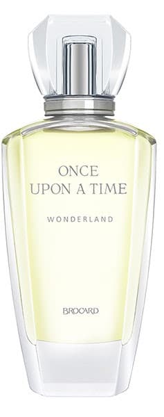 Wonderland