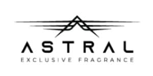 Astral