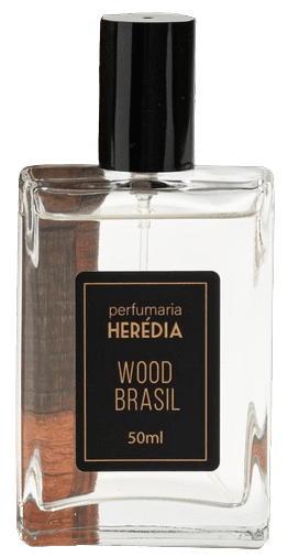 Wood Brasil