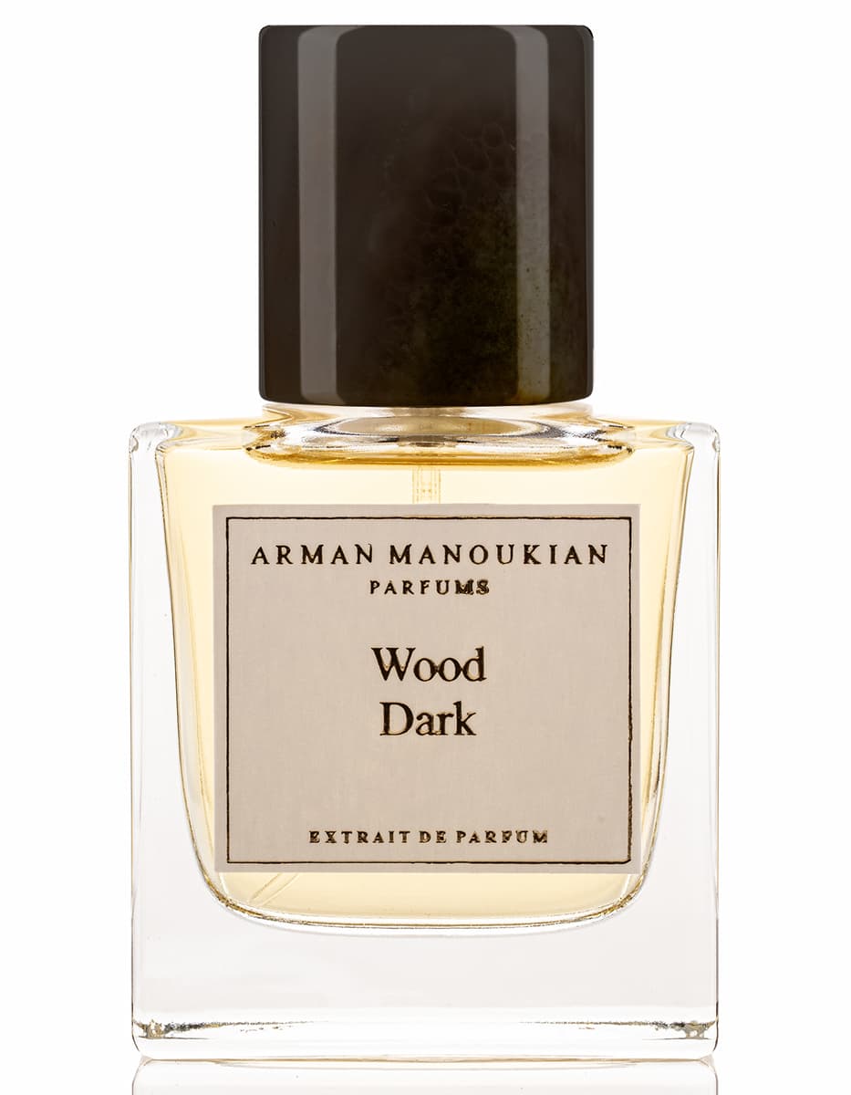 Wood Dark