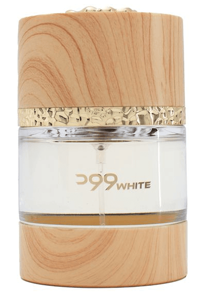 Wood White