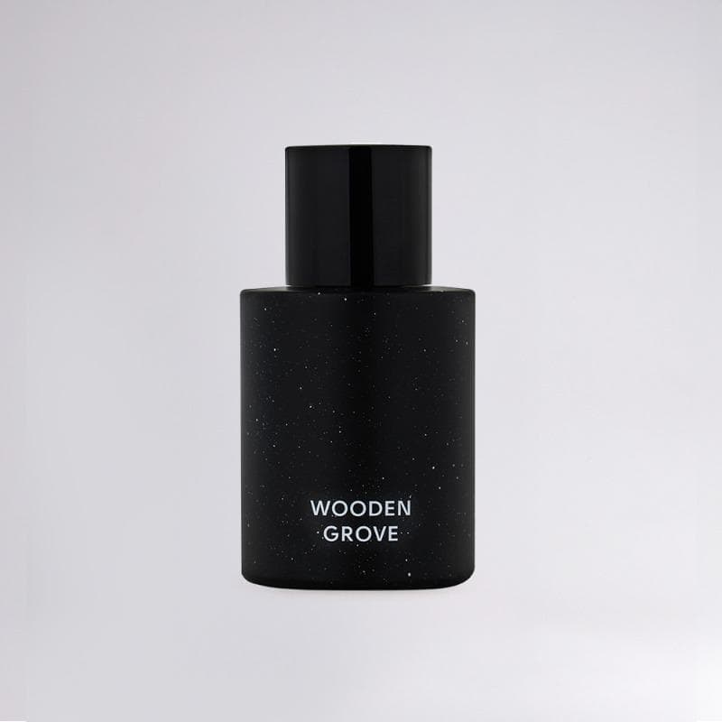 Wooden Grove