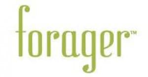 Forager Botanicals