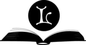 Latherati