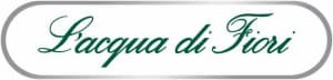 L'acqua di Fiori