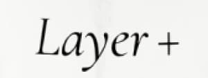 Layer+