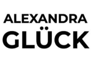 Alexandra Gluck