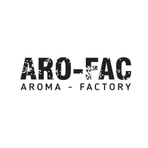 ARO-FAC Aroma Factory