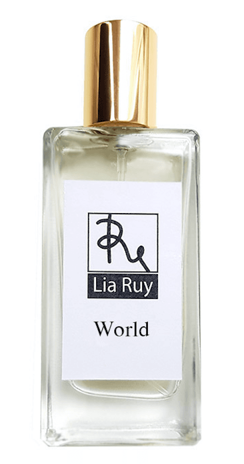 World