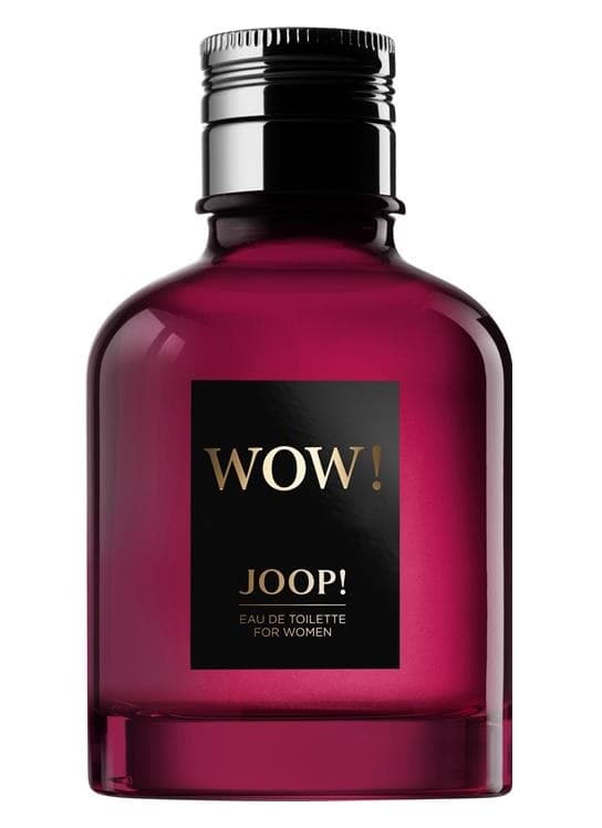 Wow! for Women