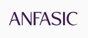 Anfasic