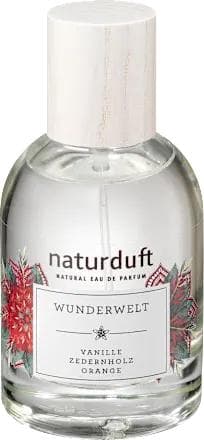 Wunderwelt