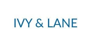 IVY & LANE