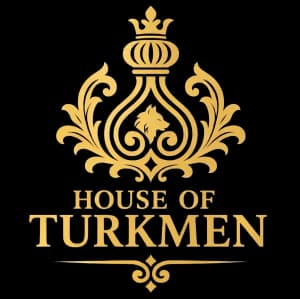 House of Turkmen