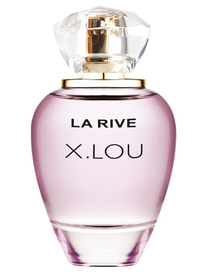 X. Lou