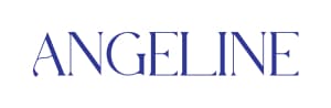 Angeline