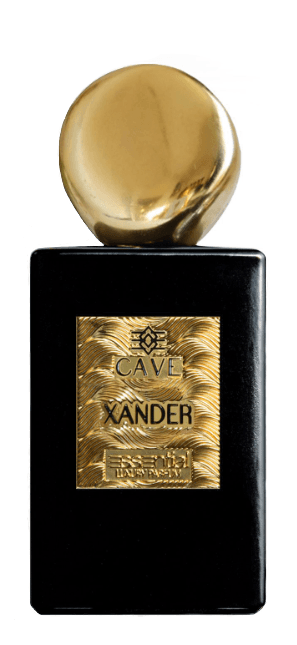 Xander