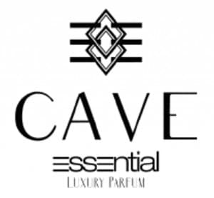 Cave